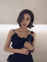 -COSMO PRO造型