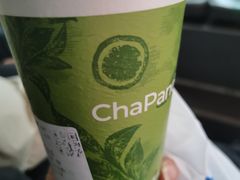 -茶百道(金科乐方店)