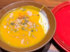-幸邻食堂