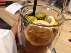 -好牛烧肉(世茂广场店)