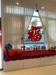 -黎蓓露·徒手骨雕蛋白抗衰·调肤管理