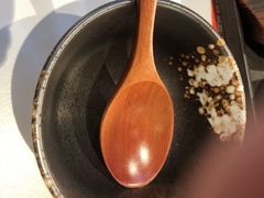 -银河烧鳗·活鳗料理专门店(西单大悦城店)