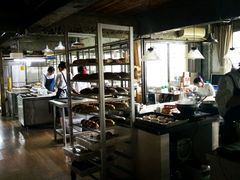 -仙峰天然面包(迎宾路店)