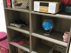 -童学馆·诗书礼乐少儿国学(天津大剧院店)