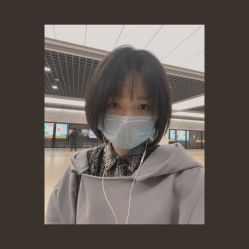 -一東造型烫发染发
