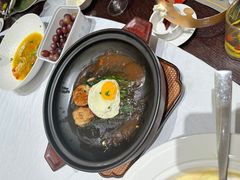 -赣悦轩·四季小馆