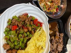 -7fresh七鲜(大族广场店)
