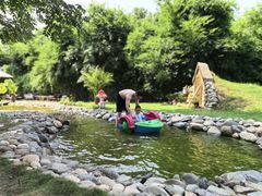 -HERRE·FARM 赫尔露营农场·团建聚会包场