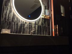 -华夏良子·足道·SPA·艾灸(金皇大厦店)