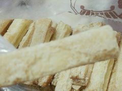 -闻酥园(水碾河路店)