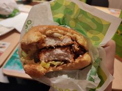 -德克士(上东店)