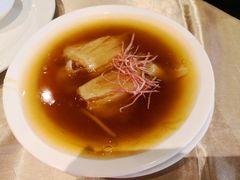 鱼翅-鱼乐轩海鲜专门店