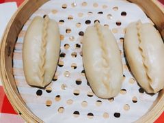 -西贝(南山宝能太古城店)