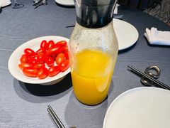 -小天厨民间菜馆(深圳街店)
