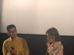 -英皇电影城(英皇集团中心IMAX店)