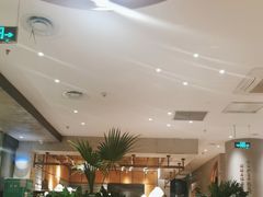 -云海肴·汽锅鸡·云南菜(领展购物广场·中关村店)