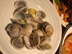 -原製原味(普陀山磐龙店)