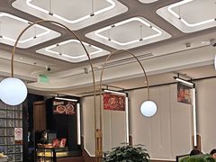 -新旺茶餐厅(鑫耀·光环live店)