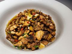 -湘语·湖南家常菜(新洲店)