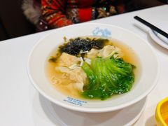 -龙记香港茶餐厅(久光百货店)