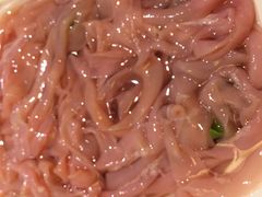 -锅首鲜品火锅(鸳鸯店)