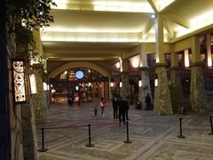 -厦门帝元维多利亚大酒店(环岛路黄厝海滩店)