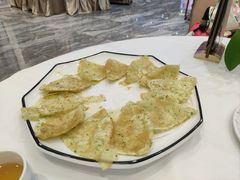 -顺德渔村·岭南一号