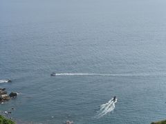 -西涌国际滨海旅游区