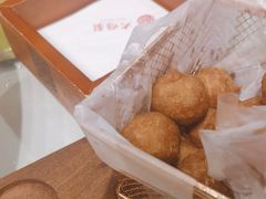 -大鸭梨烤鸭(金色漫香店)