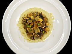 -吴忠民族饭庄(利通南街店)