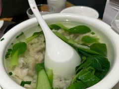 -华盛丰温州大排档(东三环南路店)