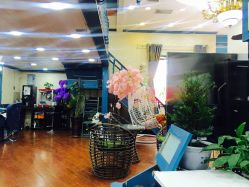 -Hair Glam 格拉姆造型旗舰店