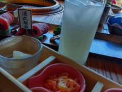 -赤坂亭·M9和牛放题(长楹天街购物中心店)