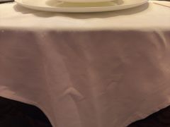 -万豪中餐厅·粤菜·北京粤财JW万豪酒店