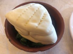 东坡焖肉-楼外楼(西湖景区孤山路店)