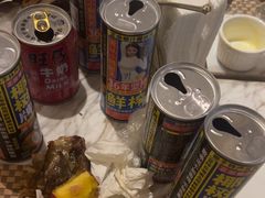 -长沙三景韦尔斯利酒店·Oval全日制餐厅自助餐