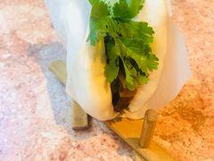 -唐宫小聚(新港中心店)