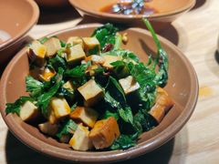 -九锅一堂酸菜鱼(学府凯德店)