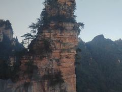 -富正毅三下锅连锁(三店)