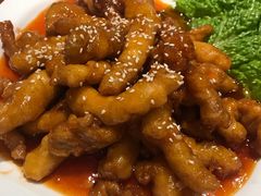 -临潼印象·特色陕菜