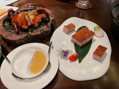 -巴黎轩(澳门巴黎人店)
