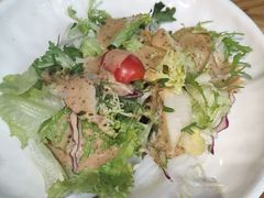 -釜山火炉韩式炭火烤肉(欧洲城店)