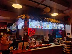 -较场口火锅(九街店)