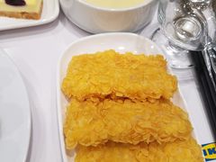 -宜家·瑞典风味餐厅(天津东丽商场店)