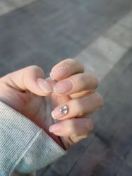 -Mo·Mo Nail 美甲美睫
