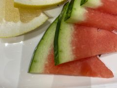 -国人川菜(李家村建东街店)