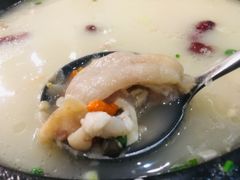 -食尚盐帮菜(杜甫草堂店)