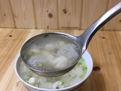 -飘香小食店(国平路店)