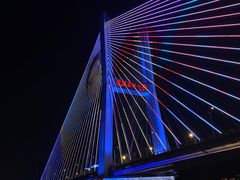 -武汉知音号