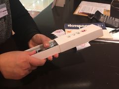 -商之都购物中心(蚌埠胜利中路店)